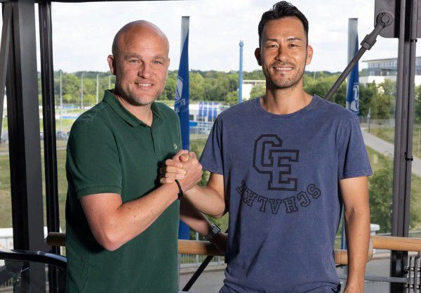 欧美日韩国产亚洲一区二区